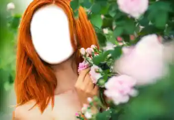 Foto-effetti della categoria Per le donne № 154383