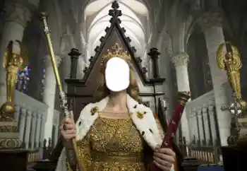 Foto-effetti della categoria Per le donne № 154699