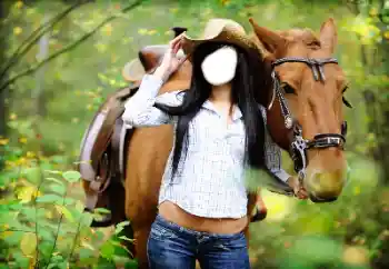 Foto-effetti della categoria Per le donne № 157107