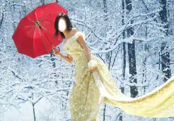 Foto-effetti della categoria Per le donne № 162083