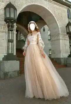 Foto-effetti della categoria Per le donne № 164689 Foto-effetti della categoria Per le donne № 164689