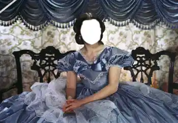 Foto-effetti della categoria Per le donne № 166141 Foto-effetti della categoria Per le donne № 166141