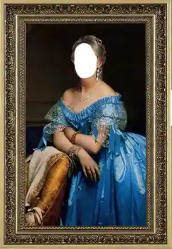 Foto-effetti della categoria Per le donne № 166180 Foto-effetti della categoria Per le donne № 166180