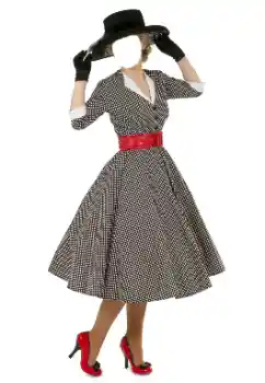 Foto-effetti della categoria Per le donne № 166197 Foto-effetti della categoria Per le donne № 166197