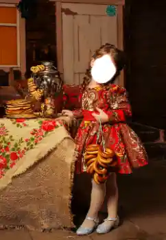 Foto-effetti della categoria Per le donne № 166208