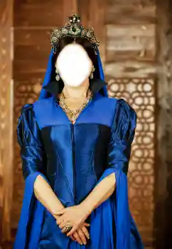 Foto-effetti della categoria Per le donne № 166212 Foto-effetti della categoria Per le donne № 166212