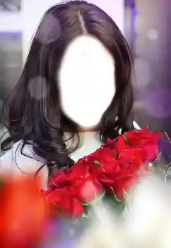 Foto-effetti della categoria Per le donne № 166235 Foto-effetti della categoria Per le donne № 166235