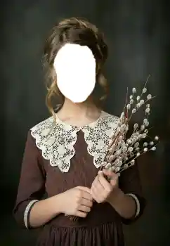 Foto-effetti della categoria Per le donne № 166295