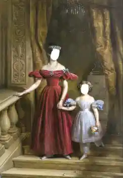 Foto-effetti della categoria Per le donne № 166410