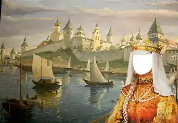 Foto-effetti della categoria Per le donne № 166605 Foto-effetti della categoria Per le donne № 166605