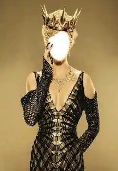 Foto-effetti della categoria Per le donne № 167818 Foto-effetti della categoria Per le donne № 167818