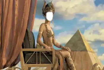 Foto-effetti della categoria Per le donne № 167819 Foto-effetti della categoria Per le donne № 167819