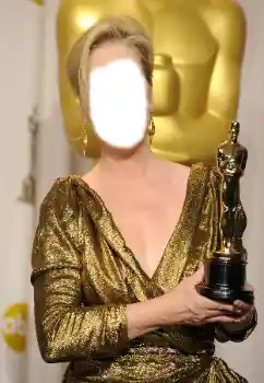 Foto-effetti della categoria Per le donne № 176646 Foto-effetti della categoria Per le donne № 176646