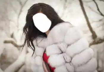 Foto-effetti della categoria Per le donne № 178044