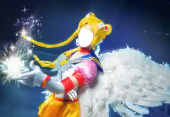 Foto-effetti della categoria Per le donne № 179280