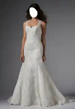 Foto-effetti della categoria Per le donne № 180701