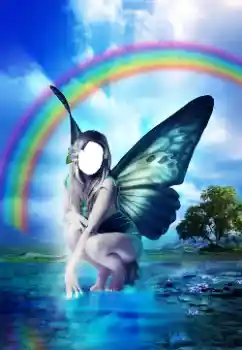 Foto-effetti della categoria Per le donne № 182091