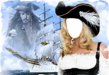 Foto-effetti della categoria Per le donne № 65854 Foto-effetti della categoria Per le donne № 65854