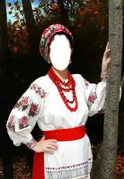 Foto-effetti della categoria Per le donne № 68472 Foto-effetti della categoria Per le donne № 68472