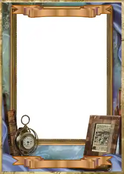 Foto-effetti della categoria Album №1 № 833