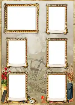 Foto-effetti della categoria Album №1 № 837