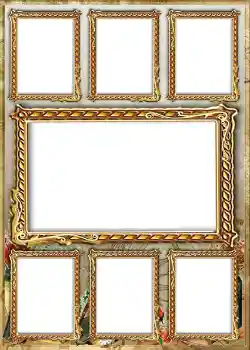 Foto-effetti della categoria Album №1 № 840