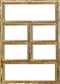 Foto-effetti della categoria Album №1 № 841