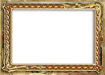 Foto-effetti della categoria Album №1 № 843