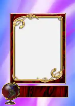 Foto-effetti della categoria Album №2 № 844