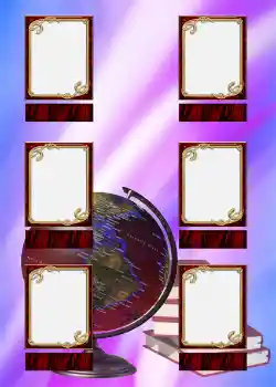 Foto-effetti della categoria Album №2 № 846