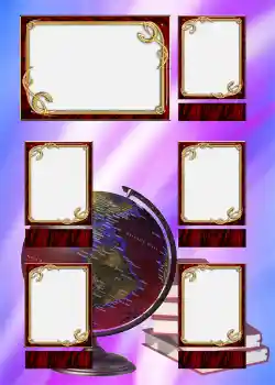 Foto-effetti della categoria Album №2 № 847