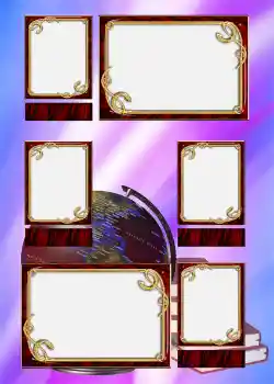 Foto-effetti della categoria Album №2 № 848