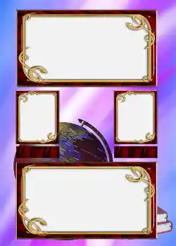 Foto-effetti della categoria Album №2 № 849