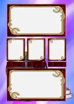 Foto-effetti della categoria Album №2 № 851