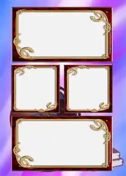 Foto-effetti della categoria Album №2 № 867