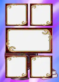 Foto-effetti della categoria Album №2 № 869