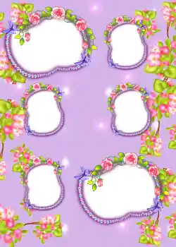 Foto-effetti della categoria Album №3 № 856