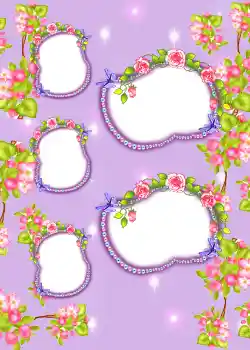 Foto-effetti della categoria Album №3 № 858