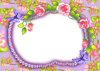 Foto-effetti della categoria Album №3 № 859