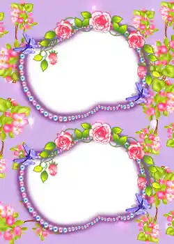 Foto-effetti della categoria Album №3 № 901