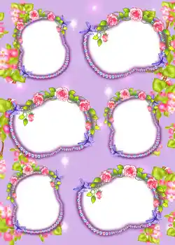 Foto-effetti della categoria Album №3 № 903