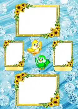 Foto-effetti della categoria Album №4 № 865