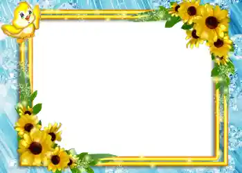 Foto-effetti della categoria Album №4 № 866