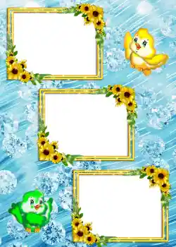 Foto-effetti della categoria Album №4 № 905