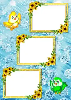 Foto-effetti della categoria Album №4 № 907