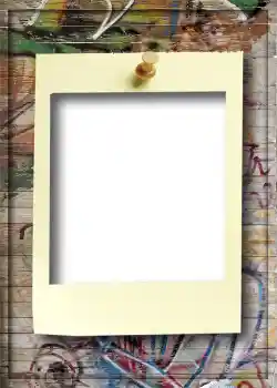 Foto-effetti della categoria Album №5 № 908 Foto-effetti della categoria Album №5 № 908