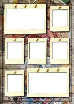 Foto-effetti della categoria Album №5 № 912