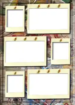 Foto-effetti della categoria Album №5 № 913