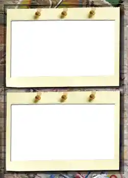 Foto-effetti della categoria Album №5 № 914