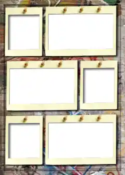 Foto-effetti della categoria Album №5 № 915